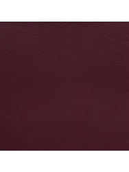 1.5" Cutlass Burgundy Quilt