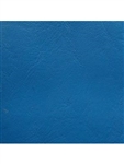 1.5" Cutlass Sapphire Quilt