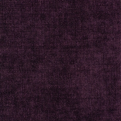 Como Plum