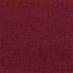 Como Rhubarb