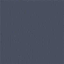 Dolce Indigo