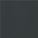 Diamante Zeus Black