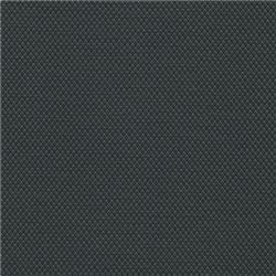 Diamante Zeus Black