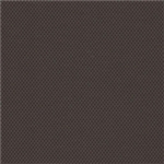 Diamante Carbon