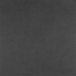 Hawthorne Slate