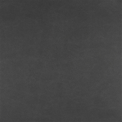Hawthorne Slate