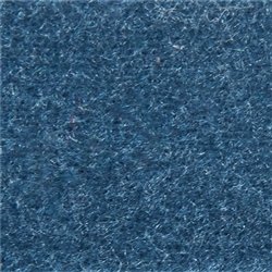 Encompass Denim