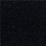 Encompass Onyx