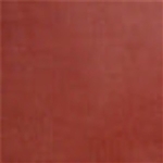 Cypress Lacquer Wood Stain Red Mahogany