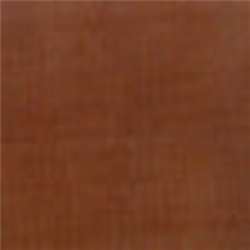 Cypress Lacquer Wood Stain Extra Dark Walnut