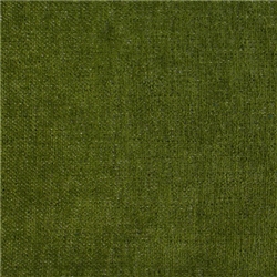 Essence Pesto
