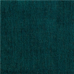 Essence Persian