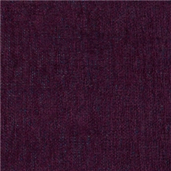 Essence Juneberry