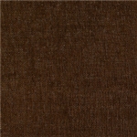 Essence Sycamore