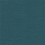EZ Wallaby Turquoise