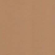 EZ Wallaby Tan
