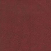 EZ Oxen Maroon