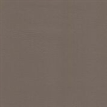 EZ Monticello Medium Grey