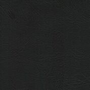 EZ Madrid Black