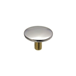 Durable Dot Cap 5/16" Barrel 100/Bx