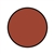 Brick Red Snap Cap Durable Fasteners 100 Bx Cap