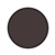 Pete Brown Snap Cap Durable Fastener 100 Bx Cap