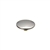 Durable Dot Cap 11/64" Barrel Nickel/Brs Su11-10128