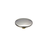 Durable Dot Cap 11/64" Barrel Nickel/Brs Su11-10128