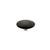 Black Oxide Durable Cap 11/16" Barrel