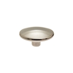 Dot Stainless Cap 11/64" Barrel Su11-Vl30027