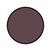 Garnet Snap Caps Durable Fasteners 100 Bx Cap