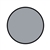 Lt Grey Durable Cap 100/Bx Snap Light Lite Gray Caps