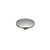 Durable Dot Cap 11/64" Barrel Brs/Nic 1M/Bx