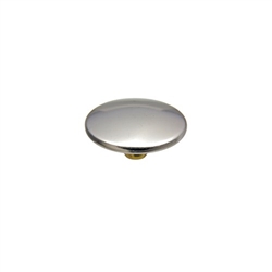 Durable Dot Cap 11/64" Barrel Brs/Nic 1M/Bx