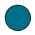 Marine Green Snap Cap Durable Fasteners 100 Bx Caps 593