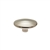 Stainless Durable Cap 11/64" Barrell 1000/Bx
