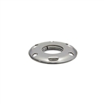 Carpet Fastener Socket
