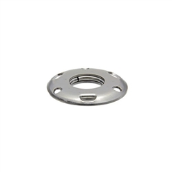 Carpet Fastener Socket
