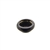 Black Oxide Durable Dot Socket Normal Action 100 100 Per Box