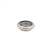 Stainless Steel Socket 100 Per Box Su11-Vl30024