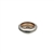 Hard Action Socket Brass Nickel 1000 Per Box Bn B/N Brass/Nickel