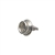 #8-5/8" Ss Screw Stud Se Lf Drilling