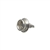Gypsy Stud W/ 1/4" Eyelet 100/Bx