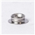 Stainless Steel Clinch Stud 100 Per Box Su11-30070