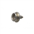 #8-3/8" Screw Stud All Stainless Stud & Screw