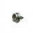 #8-5/8" Screw Stud All Stainless Stud & Screw
