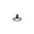 Eyelet 1/4" Barrel 100/Bx Su11-Bs10412