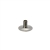 Eyelet 5/16" Barrel 100/Bx Su11-Bs10413
