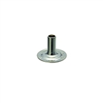 Eyelet 3/8" Barrel 100/Bx 
