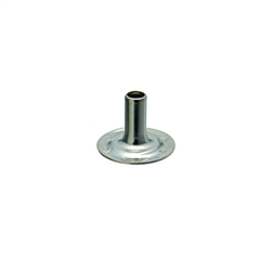 Eyelet 3/8" Barrel 100/Bx 